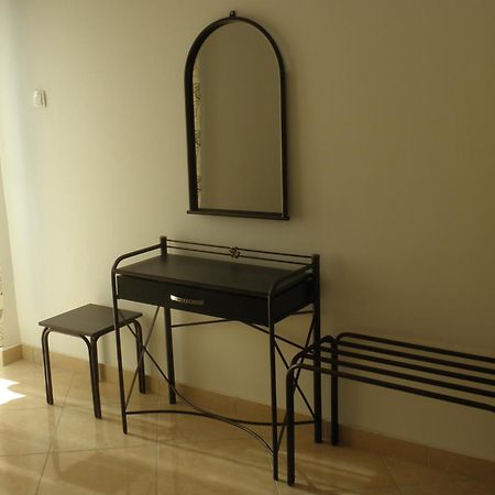 Nikolakakis Rooms Lavrio Room photo